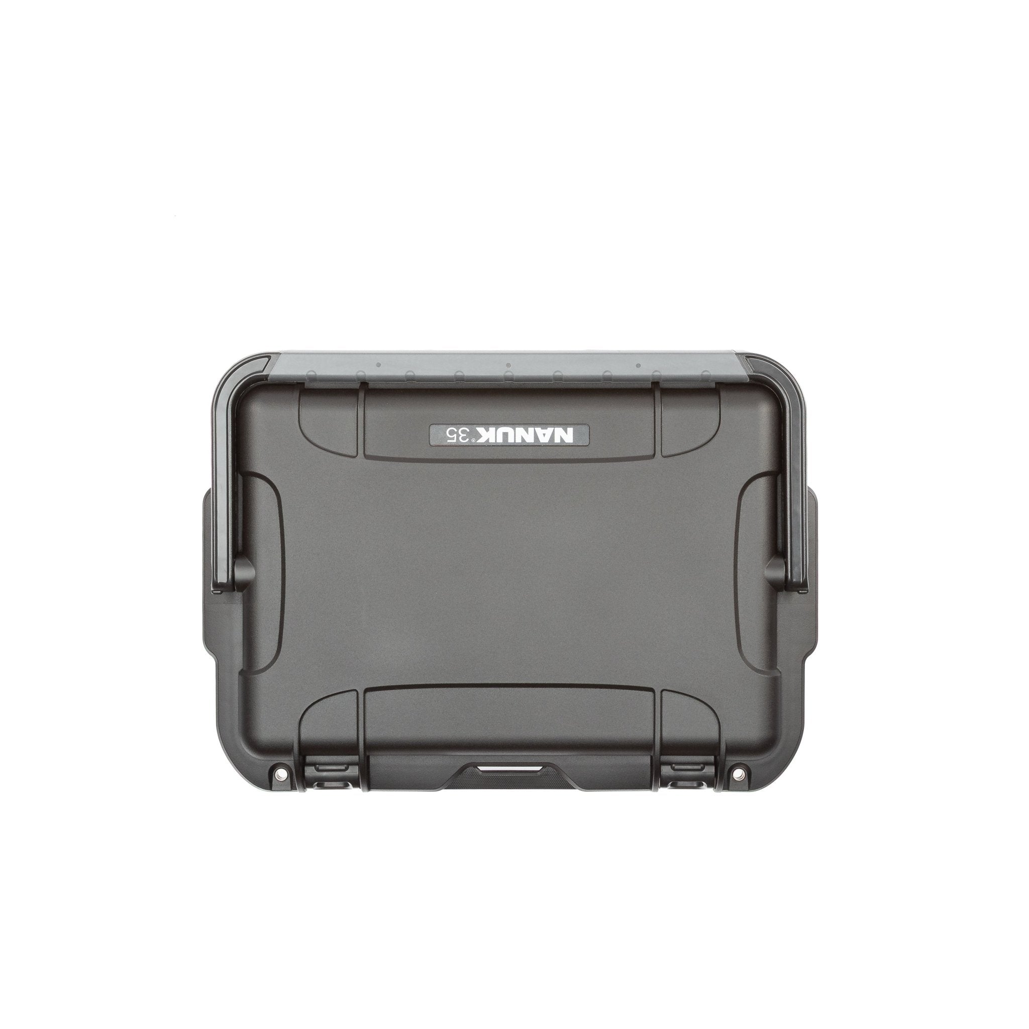 NANUK T35 – businessnanuk