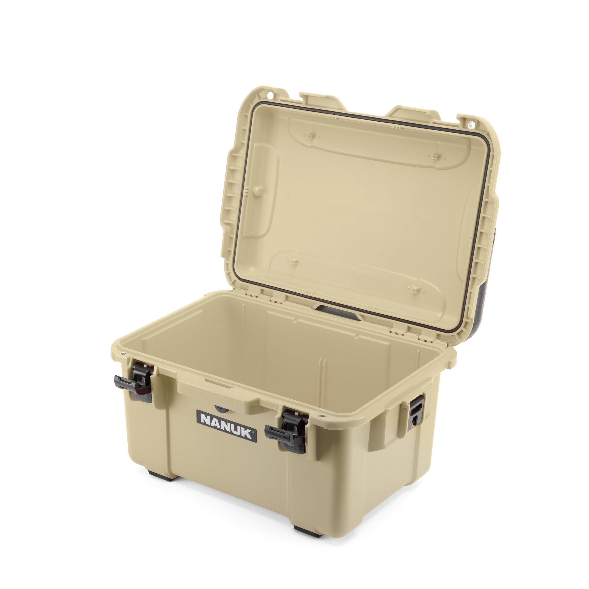 NANUK T35 – businessnanuk