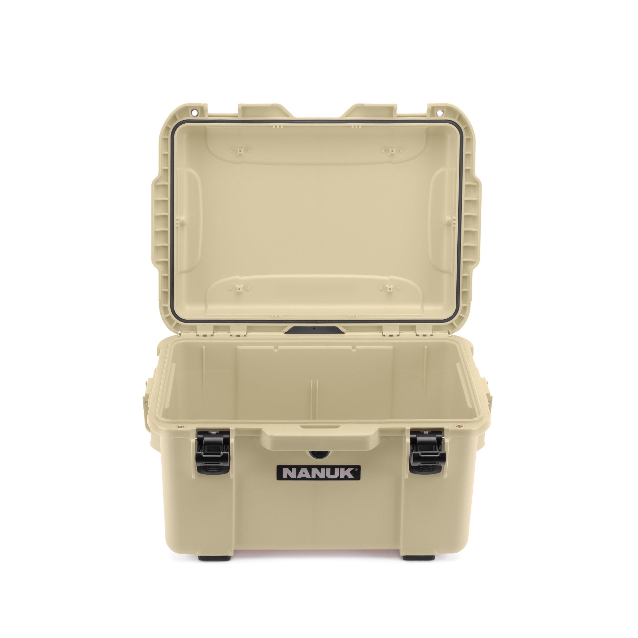 NANUK T35 – businessnanuk