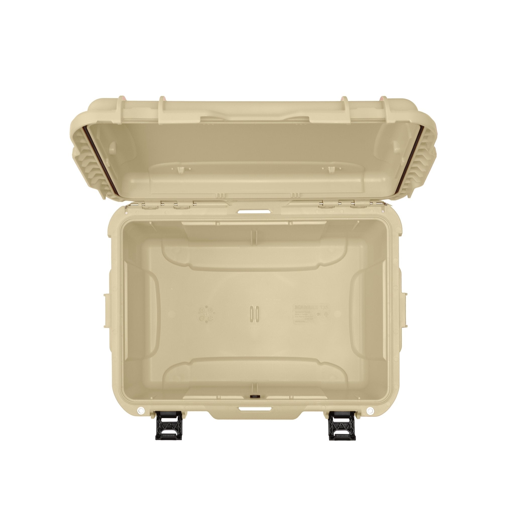 NANUK T35 – businessnanuk