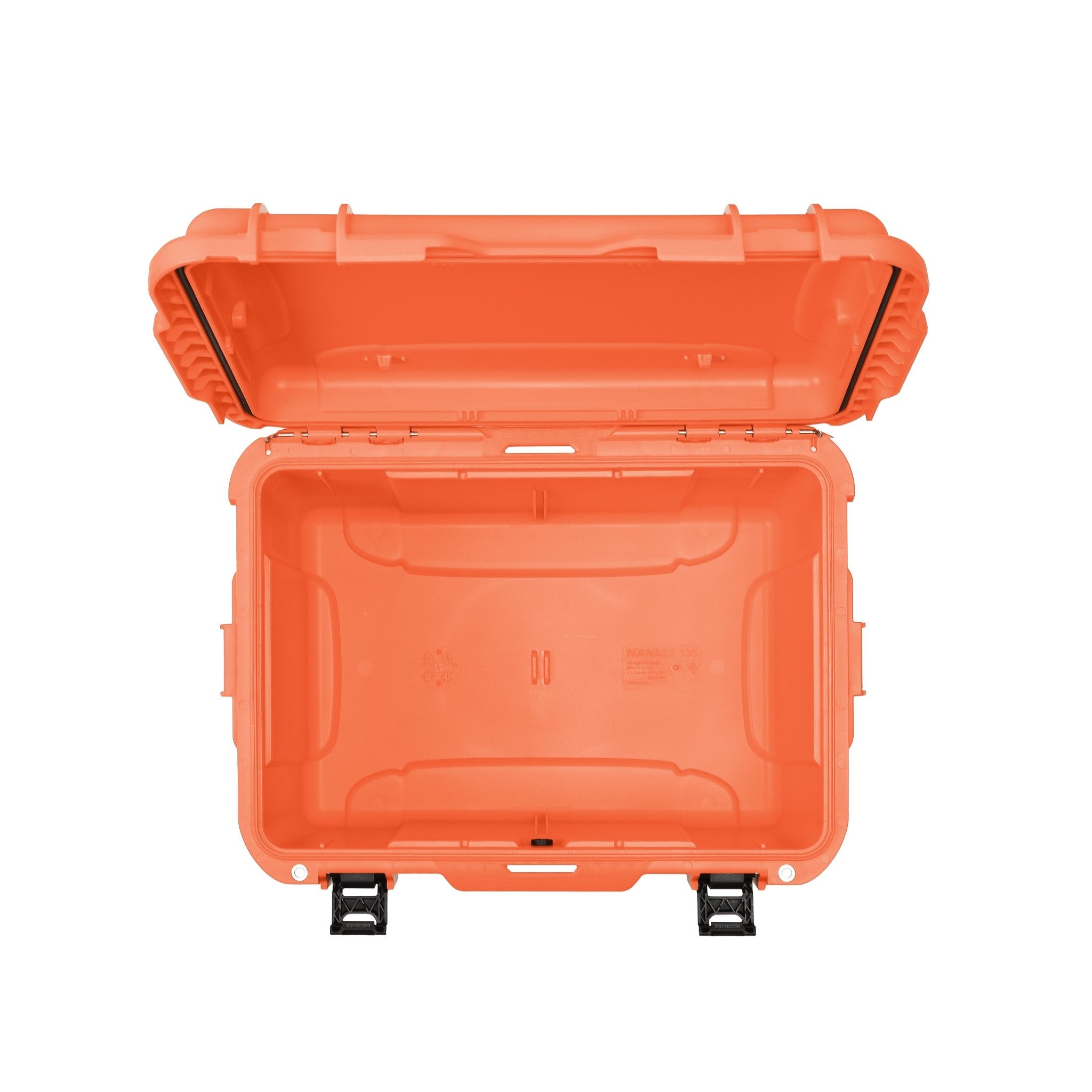 NANUK T35 – businessnanuk