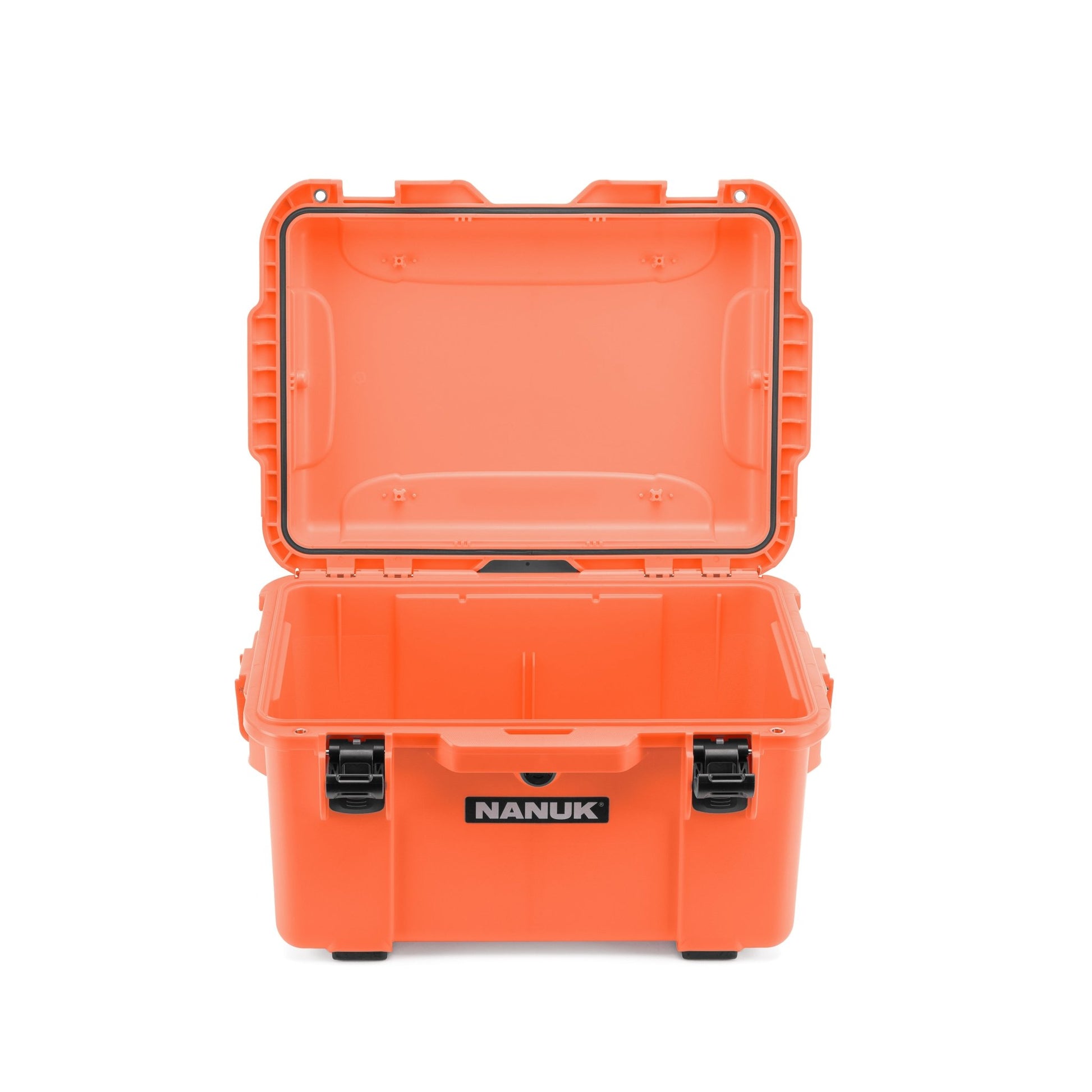 NANUK T35 – businessnanuk