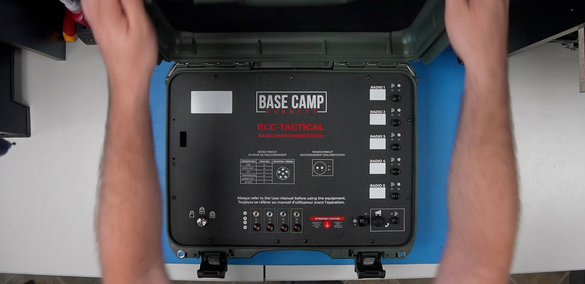 Custom Panels – businessnanuk