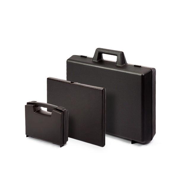 Light Utility Cases